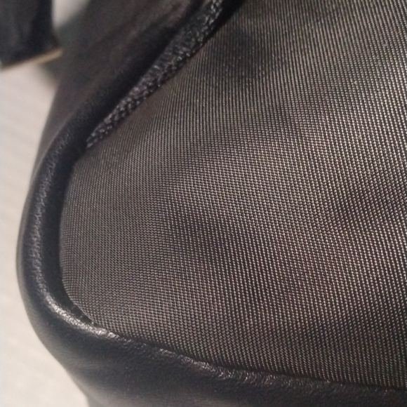 Coach backpack - Picture 6 of 14